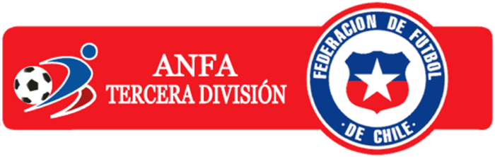 Tercera División A de Chile AMATEUR CHILE